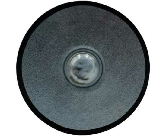 Резинометаллический буфер Алтервиа A00008.16002002006 – изображение 4