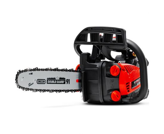 Бензопила Мобил К ХС128 премиум MBK0027193 – изображение 4