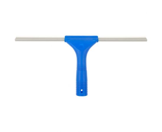 Сгон для окон Baiyun 35 см, пластиковый AF06124 – изображение 4