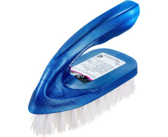 Универсальная щетка Svip Утюжок Макси классика индиго SV3099ИНД – изображение 4