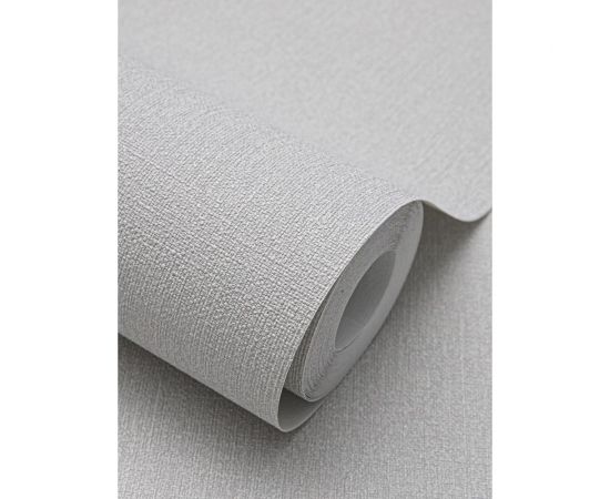 Обои горячего тиснения на флизелиновой основе VernissAGe 1.06х10.05 м 8594-07 – изображение 5