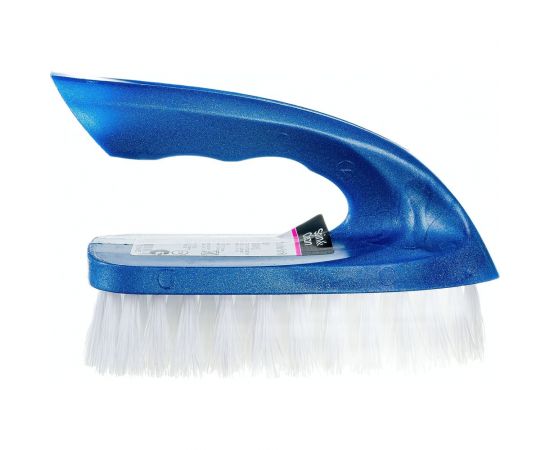 Универсальная щетка Svip Утюжок Макси классика индиго SV3099ИНД – изображение 5