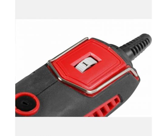 Гравер WORTEX MG 3218 E ETCI3213218 – изображение 5