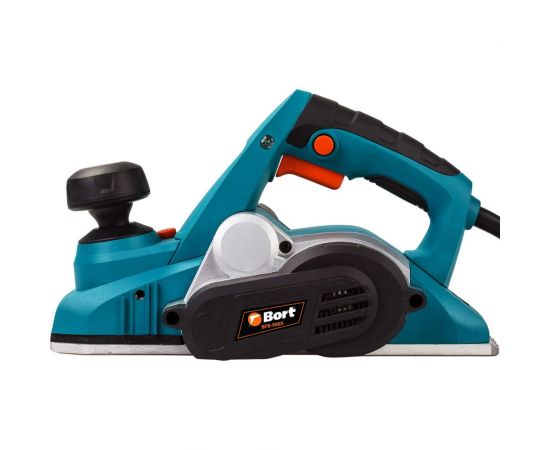 Электрический рубанок BORT BFB-900X 92175384 – изображение 5