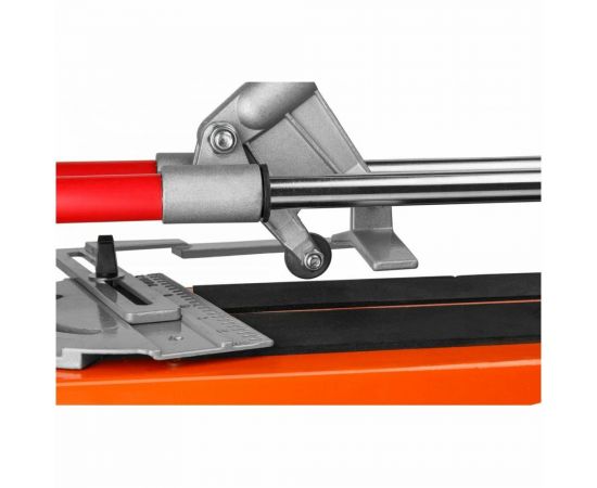 Плиткорез STARTUL с круговым резаком 400 мм Standart ST4911-40 – изображение 5