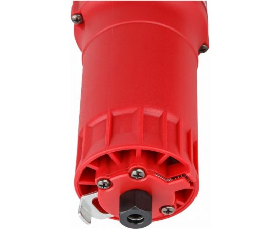 Кромочный фрезер WORTEX LX MM 6016 E 0329063 – изображение 5