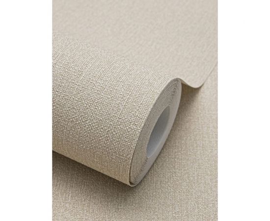 Обои горячего тиснения на флизелиновой основе VernissAGe 1.06х10.05 м 8594-09 – изображение 5