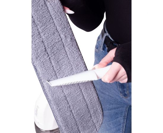 Швабра с распылителем Ridberg spray mop 1208965 – изображение 5