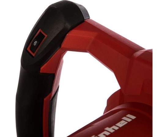 Миксер Einhell TE-MX 1600-2 CE Twin HEX 4258561 – изображение 5