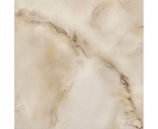 Самоклеящаяся ПВХ плитка LAKO Оникс (толщина 2 мм; 2,52 м²) LKD-81013-1 – изображение 5