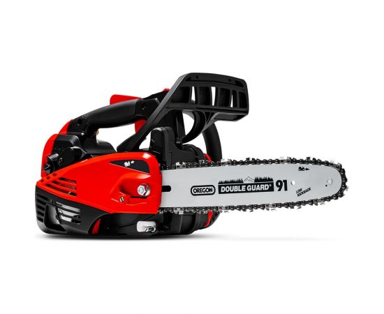 Бензопила Мобил К ХС128 премиум MBK0027193 – изображение 5