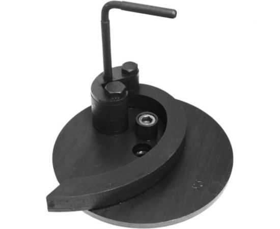 Модуль 4 Узор Н1 УН-4 – изображение 5