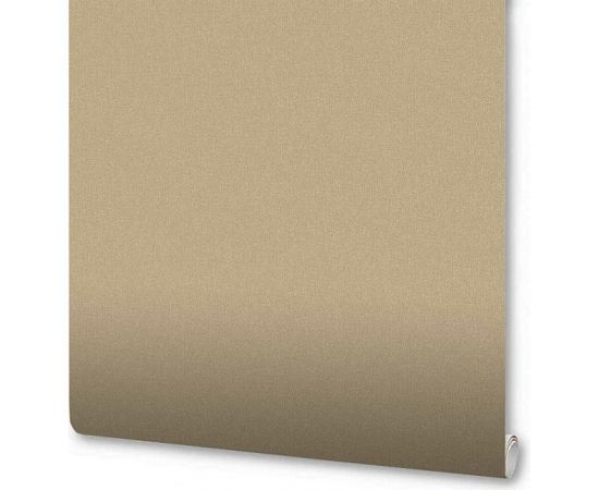 Обои горячего тиснения на флизелиновой основе VernissAGe 1.06х10.05 м 8594-09 – изображение 6