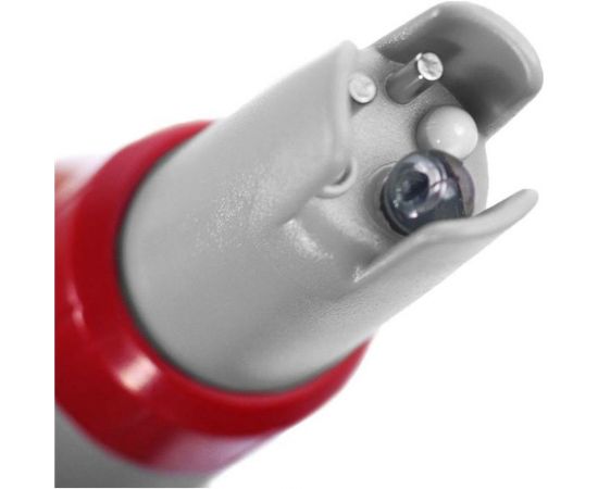 Тестер воды 4 в 1 МЕГЕОН 17002 к0000034739 – изображение 6