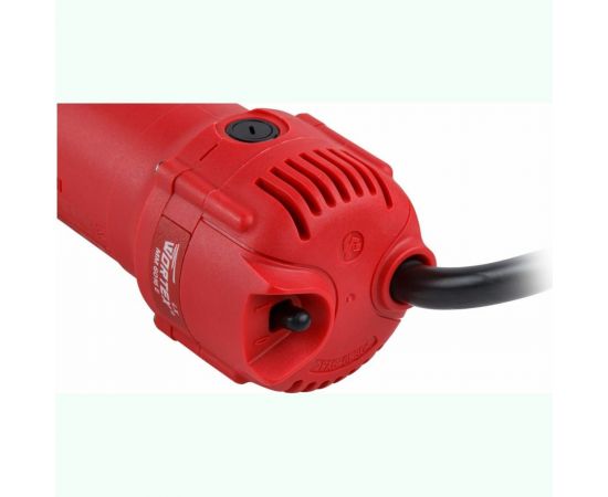 Кромочный фрезер WORTEX LX MM 6016 E 0329063 – изображение 6