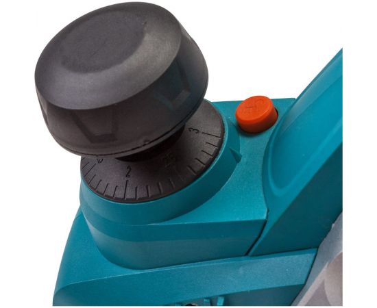 Электрический рубанок BORT BFB-900X 92175384 – изображение 6