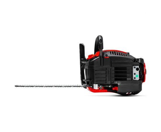 Бензопила Мобил К ХС128 премиум MBK0027193 – изображение 6