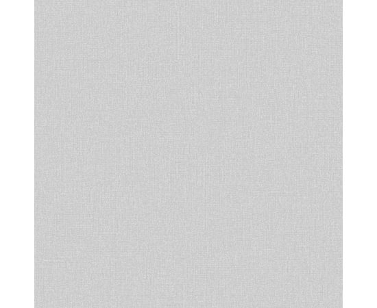 Обои горячего тиснения на флизелиновой основе VernissAGe 1.06х10.05 м 8594-07 – изображение 6