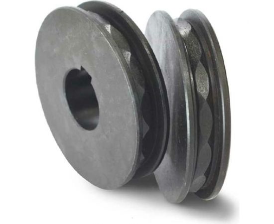 Модуль 4 Узор Н1 УН-4 – изображение 7