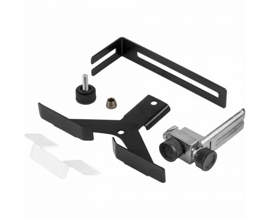 Кромочный фрезер WORTEX LX MM 6016 E 0329063 – изображение 7