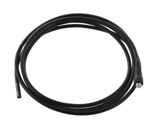 Видеоскоп-эндоскоп МЕГЕОН 33500-376 к0000032788 – изображение 7