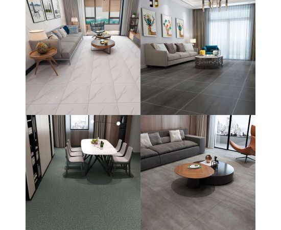 Самоклеящаяся ПВХ плитка LAKO Оникс (толщина 2 мм; 2,52 м²) LKD-81013-1 – изображение 8