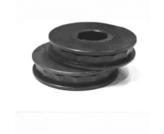 Модуль 4 Узор Н1 УН-4 – изображение 8