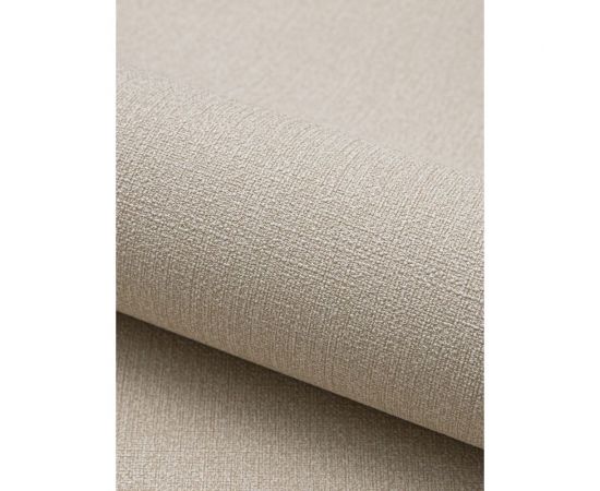 Обои горячего тиснения на флизелиновой основе VernissAGe 1.06х10.05 м 8594-09 – изображение 8