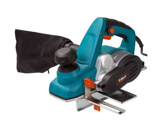 Электрический рубанок BORT BFB-900X 92175384 – изображение 8
