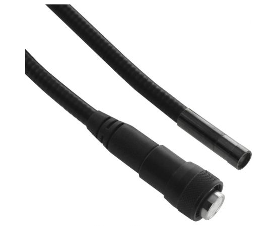 Видеоскоп-эндоскоп МЕГЕОН 33500-376 к0000032788 – изображение 8