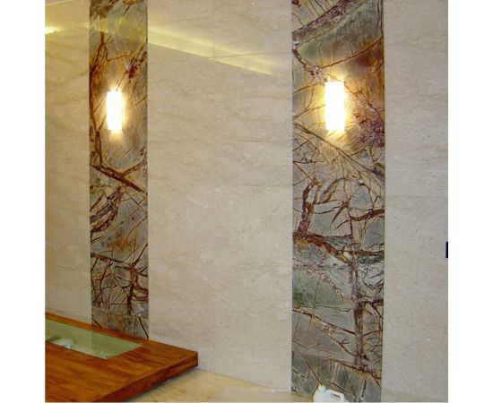 Самоклеящаяся ПВХ плитка LAKO Антик (толщина 2 мм; 2,52 м²) LKD-81015-1 – изображение 9