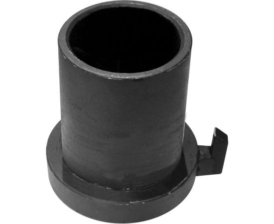 Модуль 4 Узор Н1 УН-4 – изображение 9