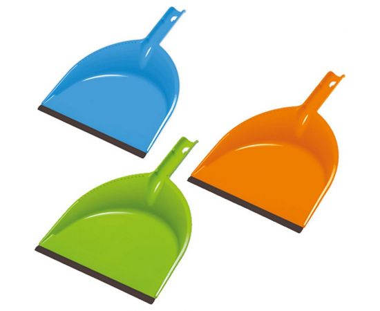 Совок с резинкой YORK AZUR Клип 061110 