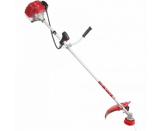 Бензиновый триммер MaxCut MC 143 25100008 