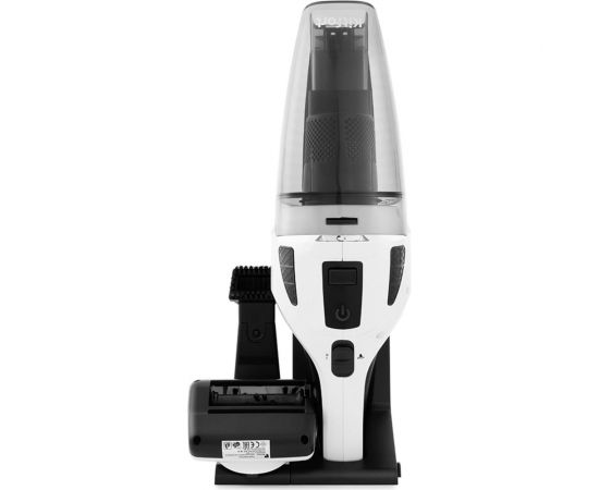 Ручной пылесос KITFORT КТ-557 