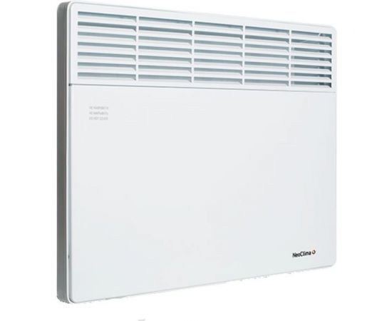 Электрический конвектор Neoclima Comforte 1.0 ЭВНА-1,0/230С2 мш 19642 