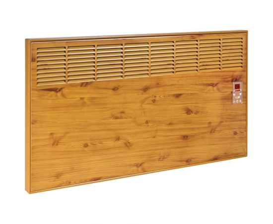 Конвектор IVIGO EPK4590E20 Дерево 8381 