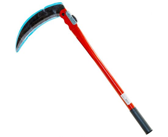 Складная коса САДОВИТА мини 50 см 00098287 