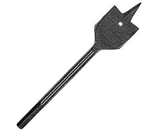 Сверло перьевое по дереву 23 мм TORGWIN S24503 