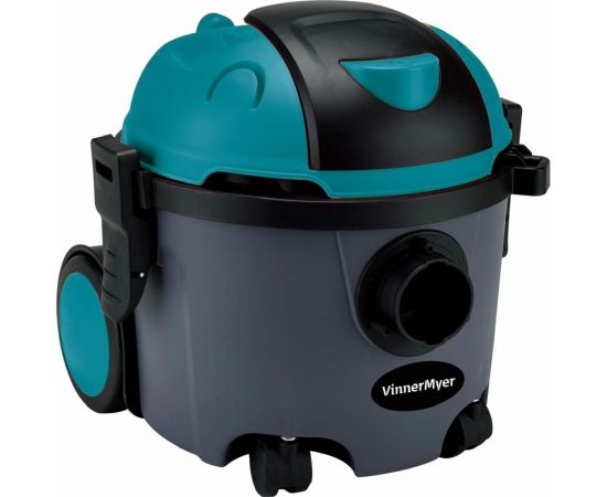 Пылесос для сухой уборки VinnerMyer VMDSU10 