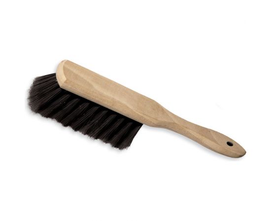 Деревянная щётка-смётка YORK AZUR 000530 