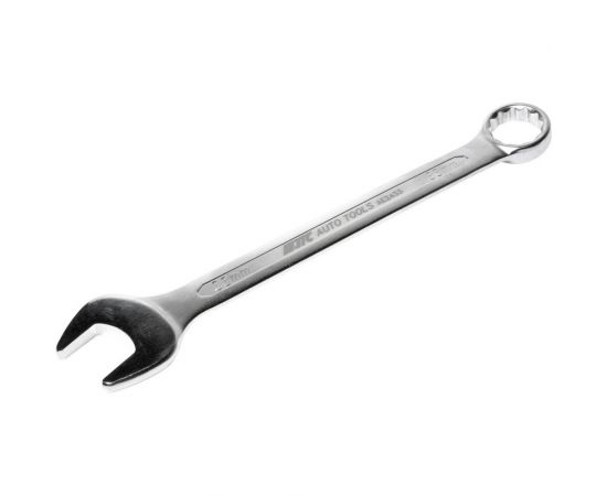 Комбинированный ключ 33мм JTC-AE2433 