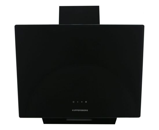 Вытяжка KUPPERSBERG F 605 B 6356 
