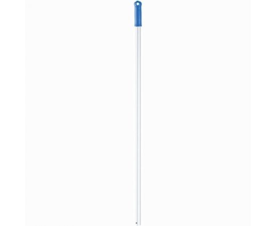 Ручка для держателя мопов Uctem-Plas 140 см AES291-B 