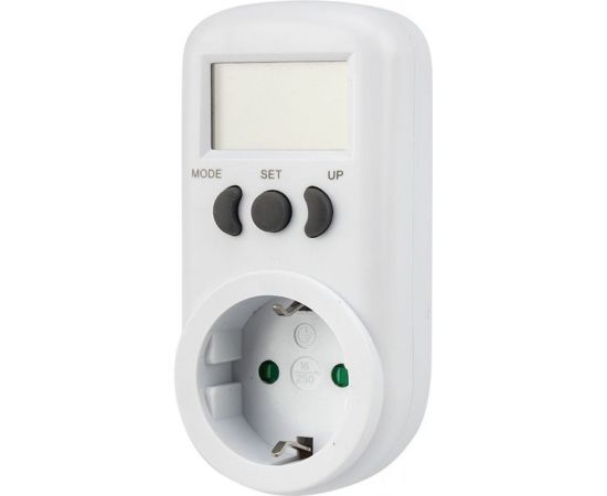 Ваттметр PROconnect PC-7 10-6103 