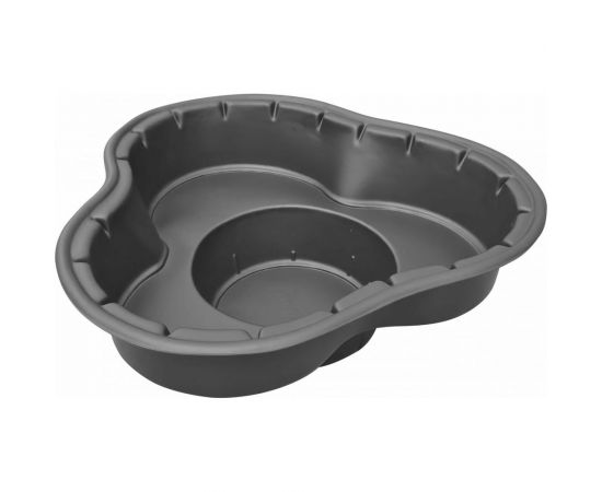 Садовый пруд UNIDEC №4/1 NPL-Sd-50-41 