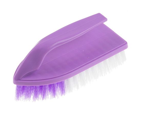 Щетка-утюжок NV 15 см, универсальная NV-B9778 