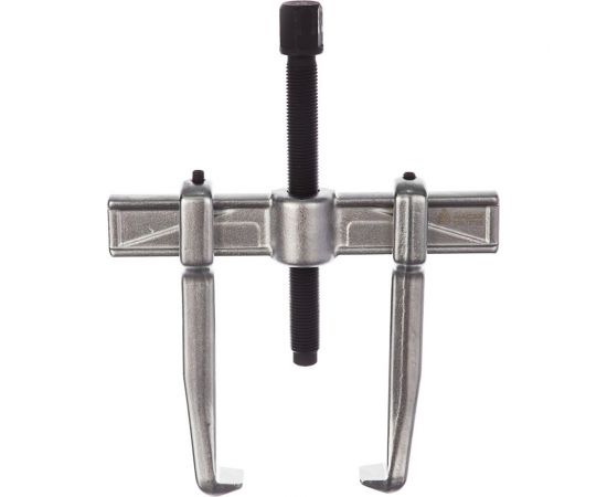 2-х захватный съёмник подшипников МАСТАК 104-12125 