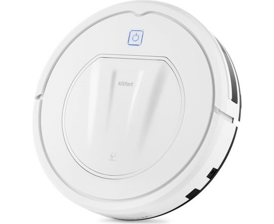 Робот-пылесос KITFORT КТ-5112 