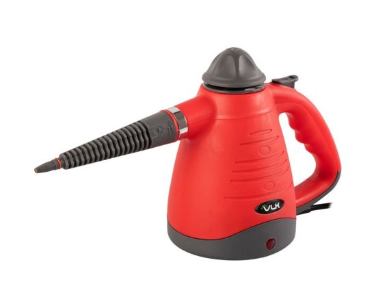 Отпариватели и пароочистители Sorento 4800 VLK 90008 